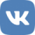 Защита от протечек ВКонтакте